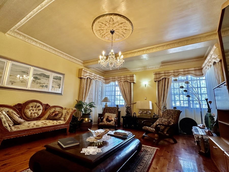 5 Bedroom Property for Sale in Mill Park Eastern Cape